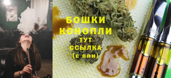первитин Горнозаводск